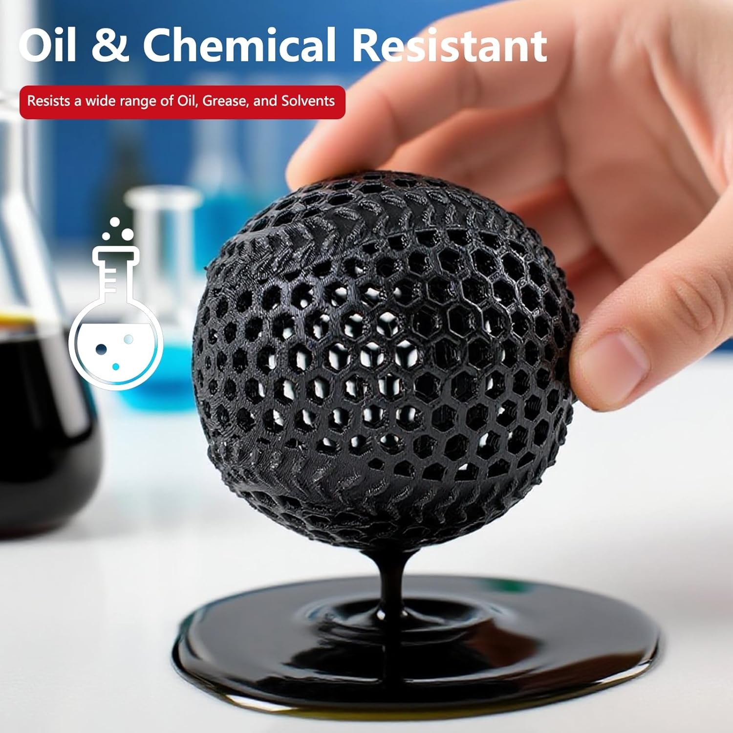 for_SIRAYA_TECH-Fibreheart_Rebound_PEBA_95A_Black_Elastic_filament