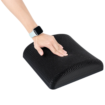 for_SIRAYA_TECH-Fibreheart_Rebound_PEBA_95A_Black_Elastic_filament