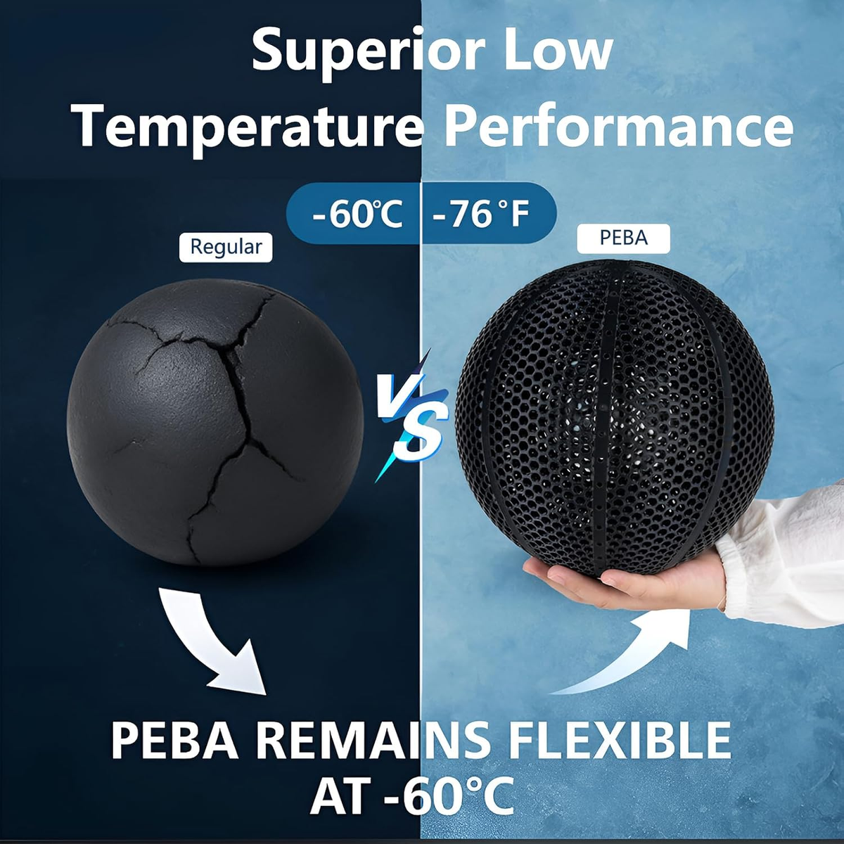 for_SIRAYA_TECH-Fibreheart_Rebound_PEBA_95A_Black_Elastic_filament