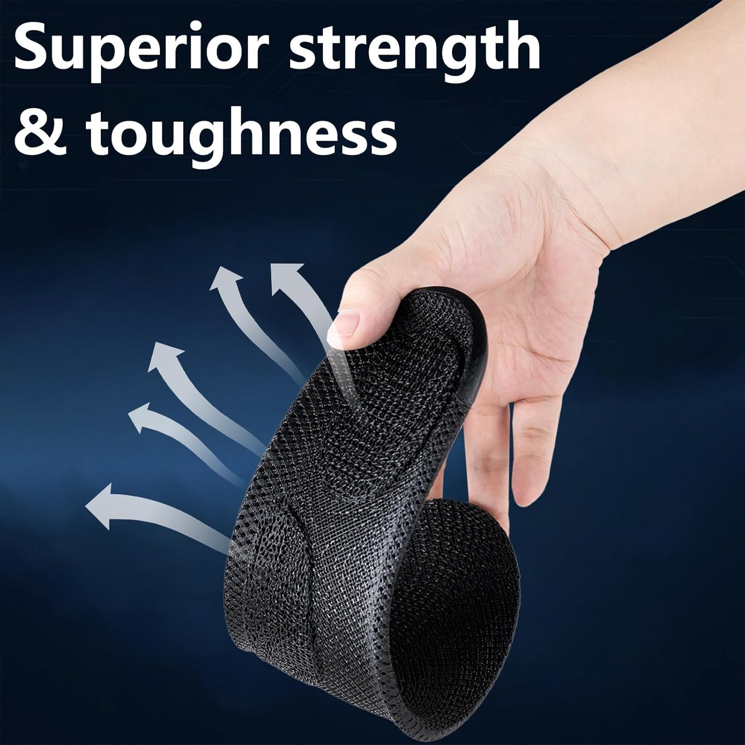 for_SIRAYA_TECH-Fibreheart_Rebound_PEBA_95A_Black_Elastic_filament