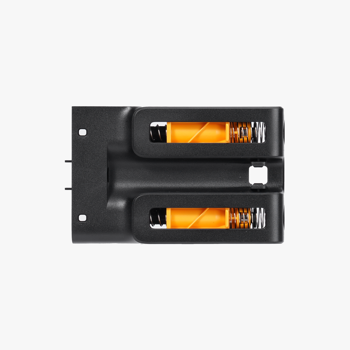 Filament Buffer - H2 Series for Bambu Lab