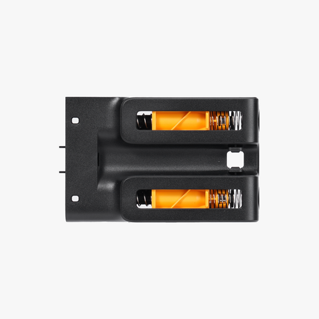 Filament Buffer - H2 Series for Bambu Lab
