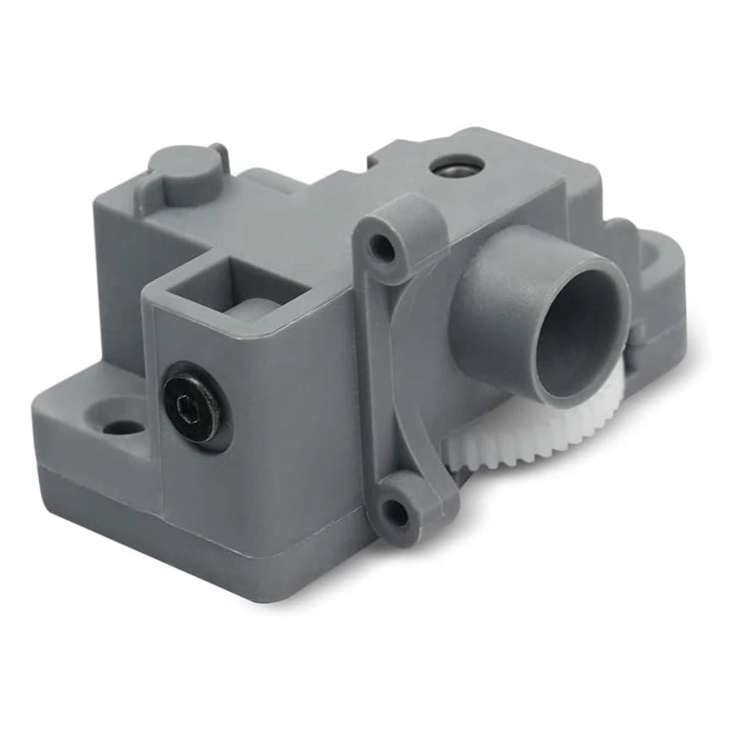 Filament_Feeding_Assembly_for_FLASHFORGE_Adventurer_5M_Series
