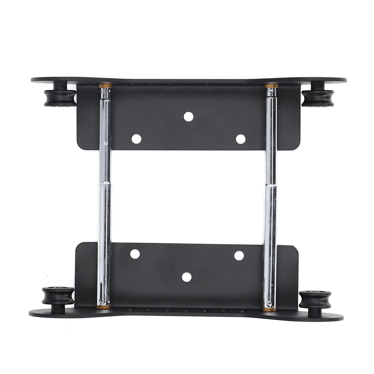 Filament Holder Bracket for 1kg 2KG 3kg 5kg PLA ABS PETG TPU Spool