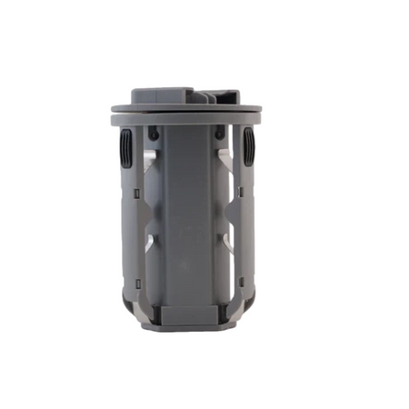 Filament Spool for Flashforge AD5X