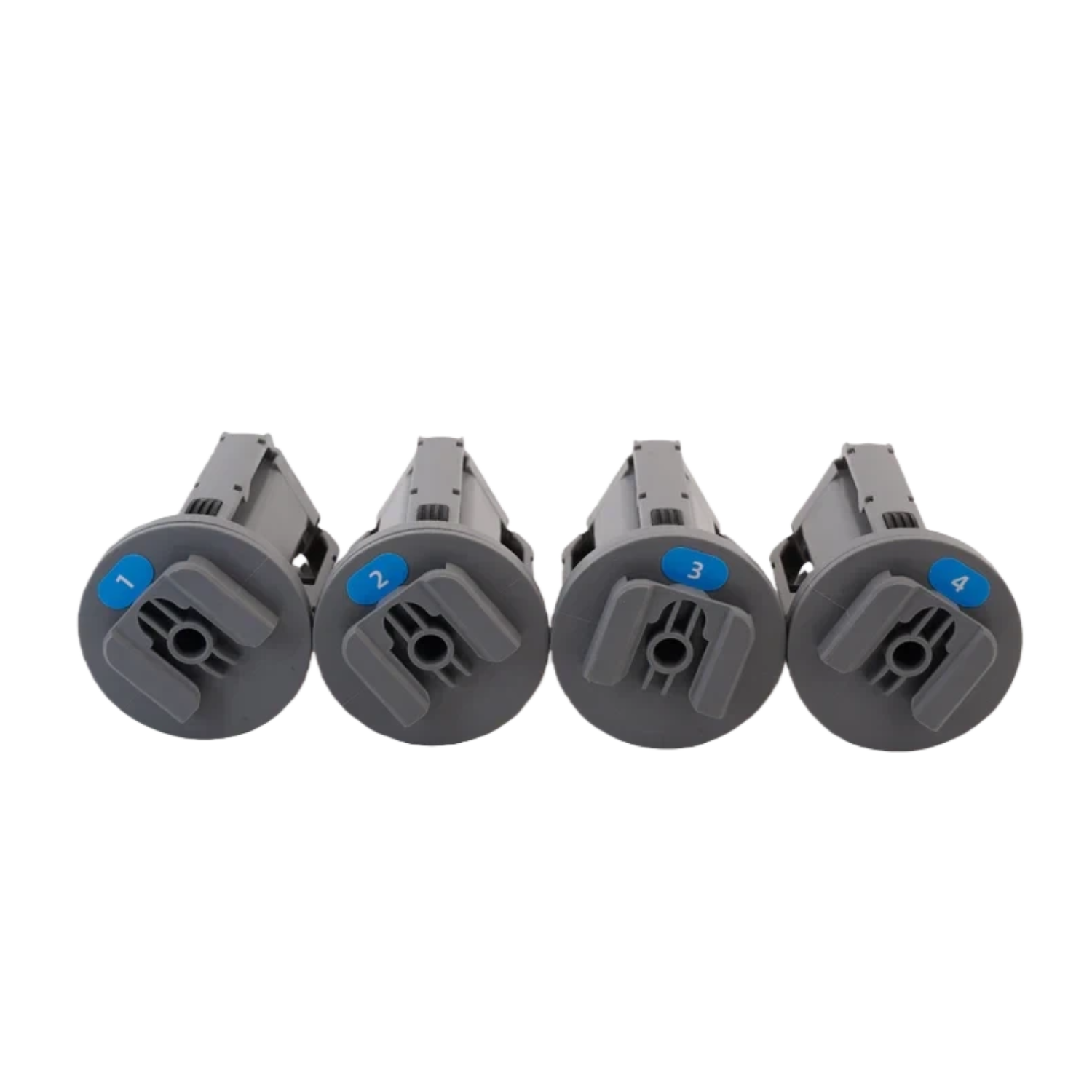 Filament Spool for Flashforge AD5X