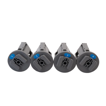 Filament Spool for Flashforge AD5X