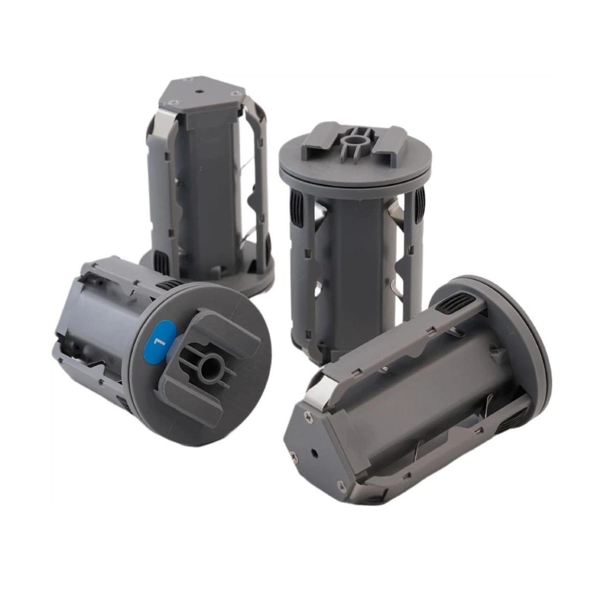  Filament Spool for Flashforge AD5X