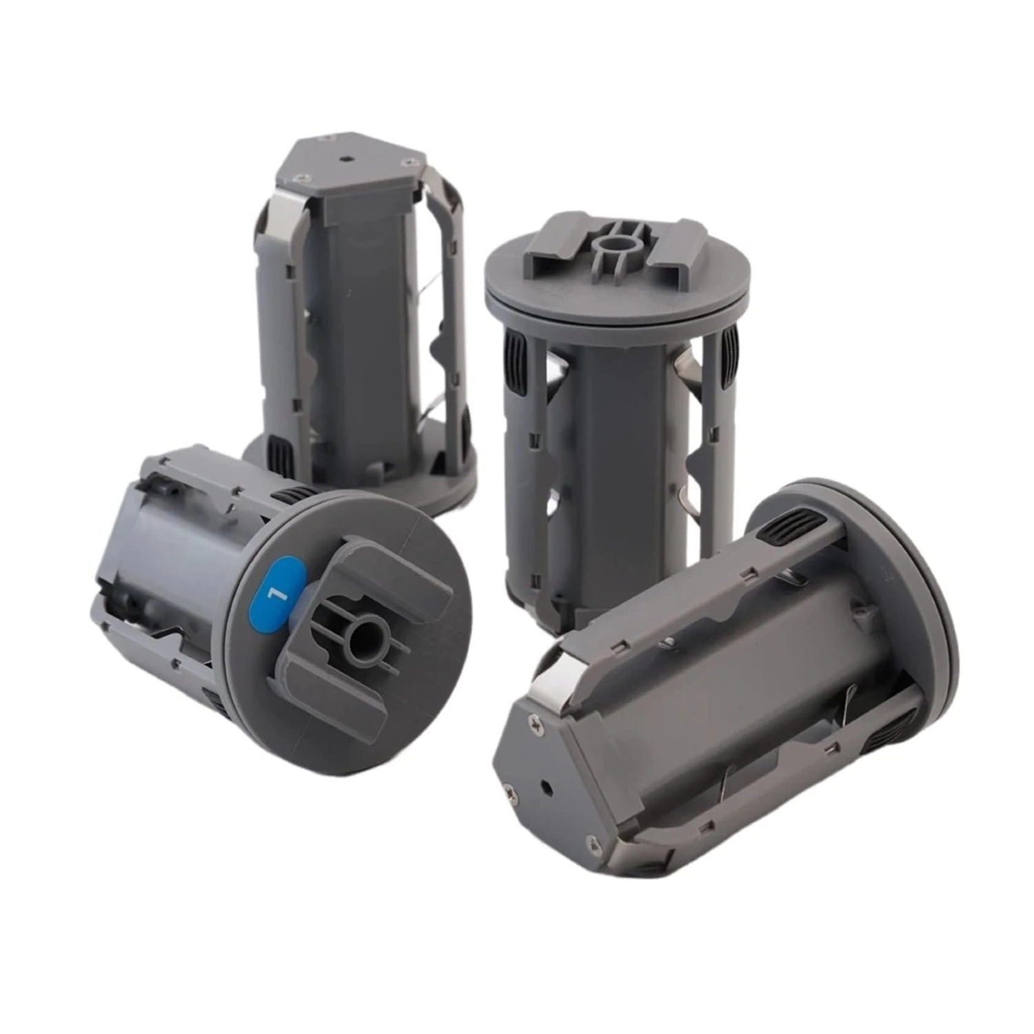  Filament Spool for Flashforge AD5X