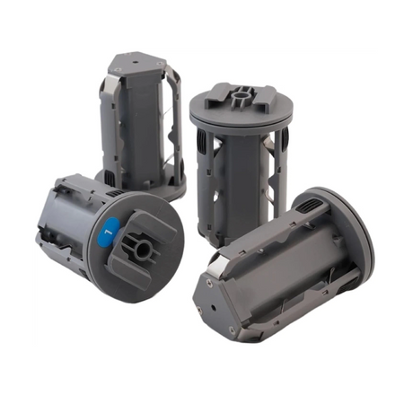  Filament Spool for Flashforge AD5X