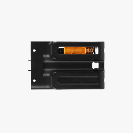 Filament Buffer - H2 Series for Bambu Lab