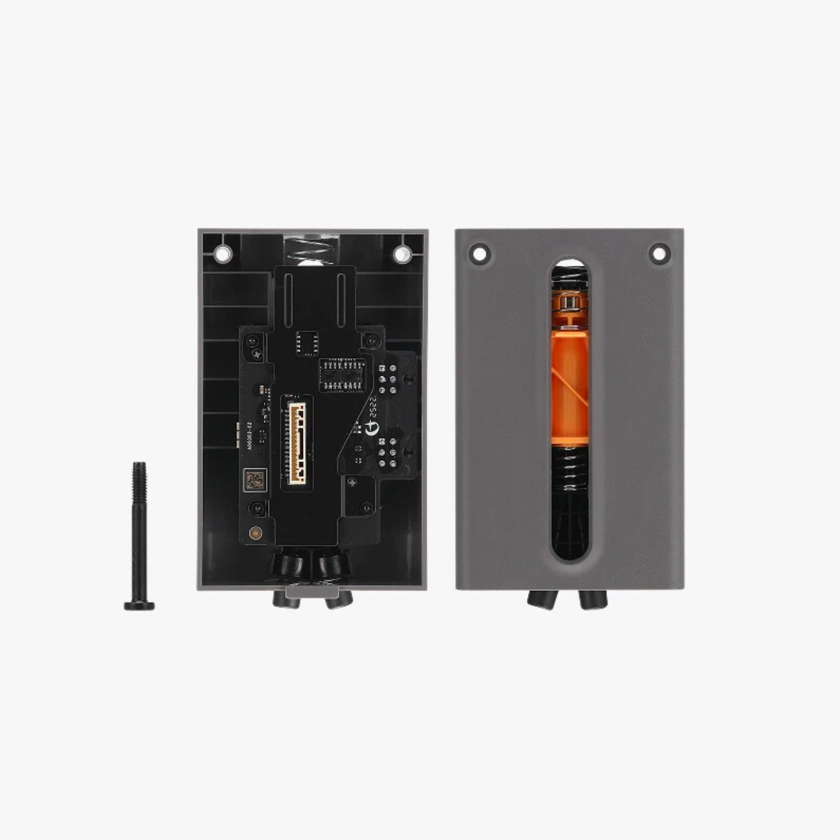Bambu Lab Filament Buffer for the P2S