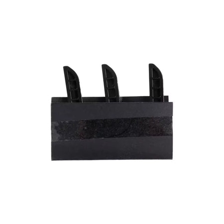 Spare Parts for Anycubic Kobra 3/3 Combo