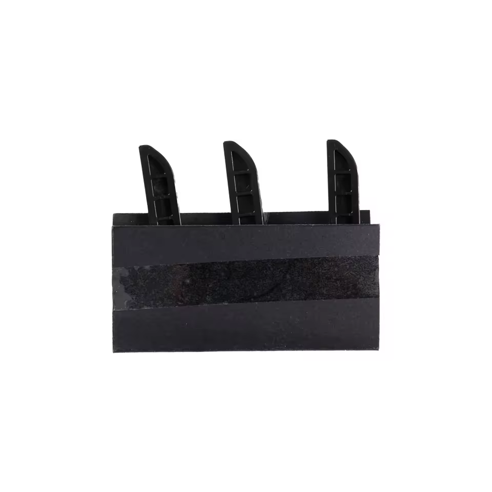 ANYCUBIC  Filament Cutter