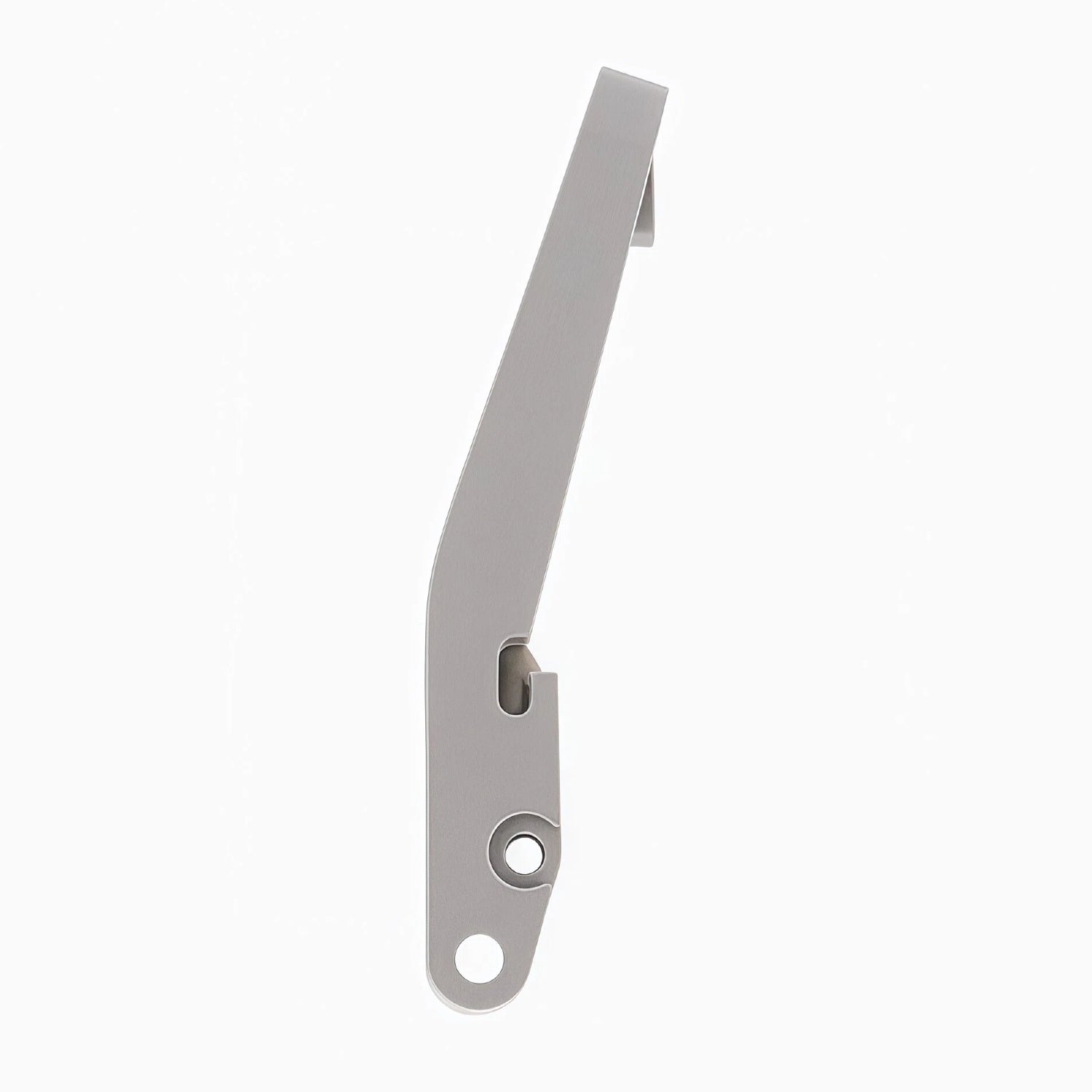 for Bambu Filament Cutter