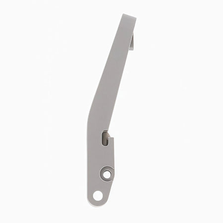for Bambu Filament Cutter