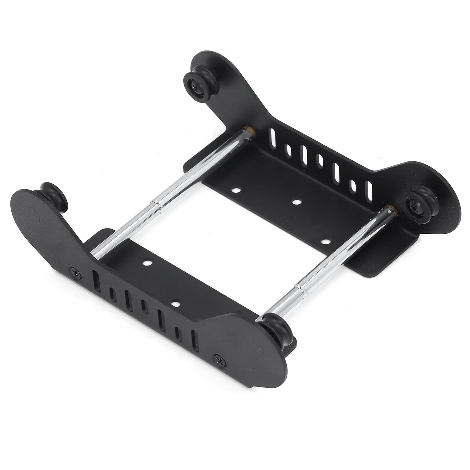 Filament Holder Bracket for 1kg 2KG 3kg 5kg PLA ABS PETG TPU Spool