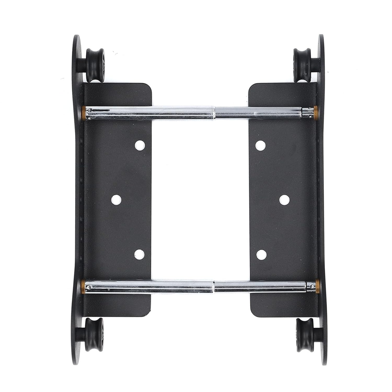 Filament Holder Bracket for 1kg 2KG 3kg 5kg PLA ABS PETG TPU Spool