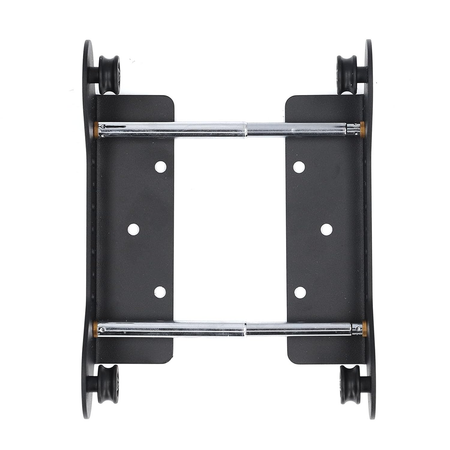 Filament Holder Bracket for 1kg 2KG 3kg 5kg PLA ABS PETG TPU Spool
