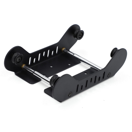 Filament Holder Bracket for 1kg 2KG 3kg 5kg PLA ABS PETG TPU Spool