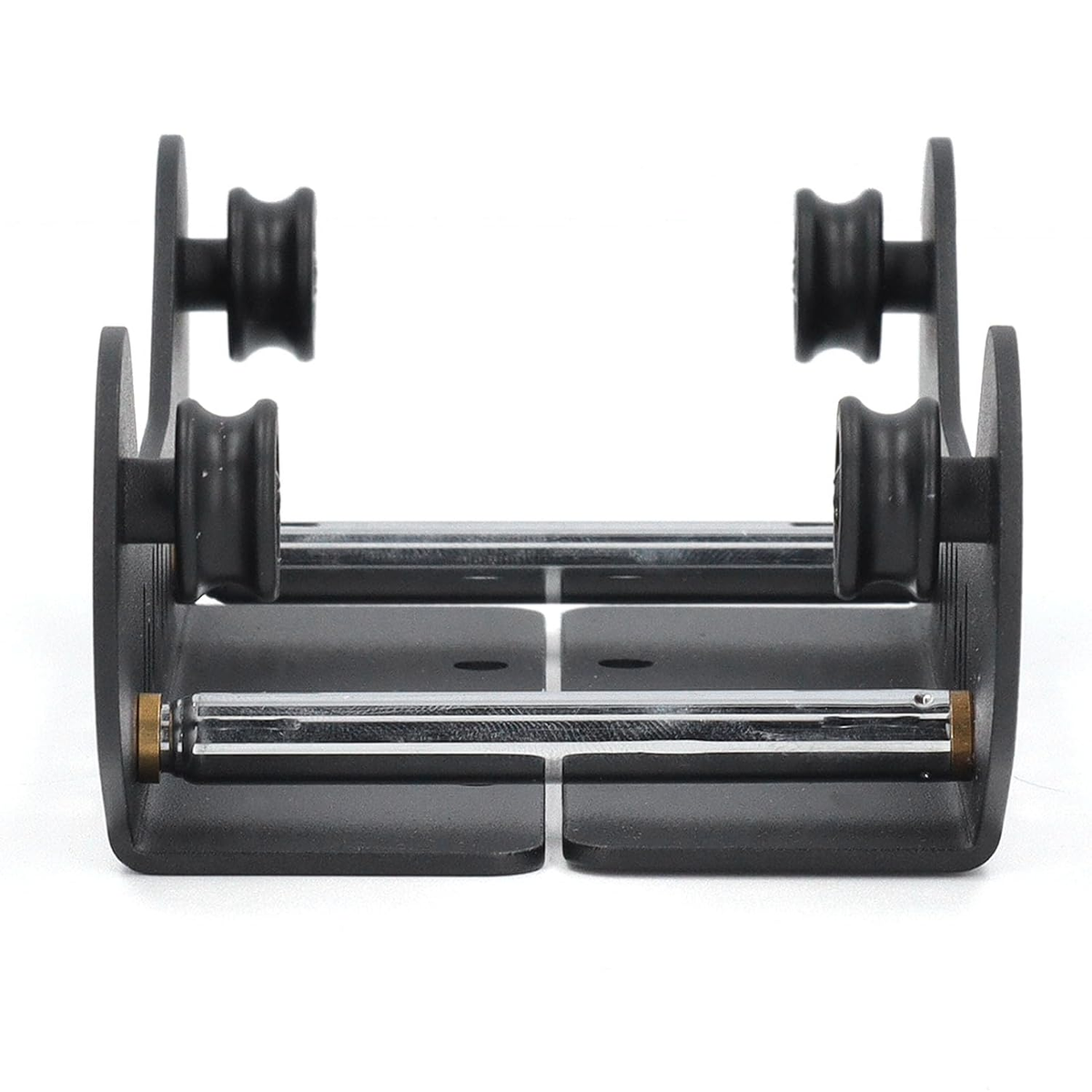 Filament Holder Bracket for 1kg 2KG 3kg 5kg PLA ABS PETG TPU Spool