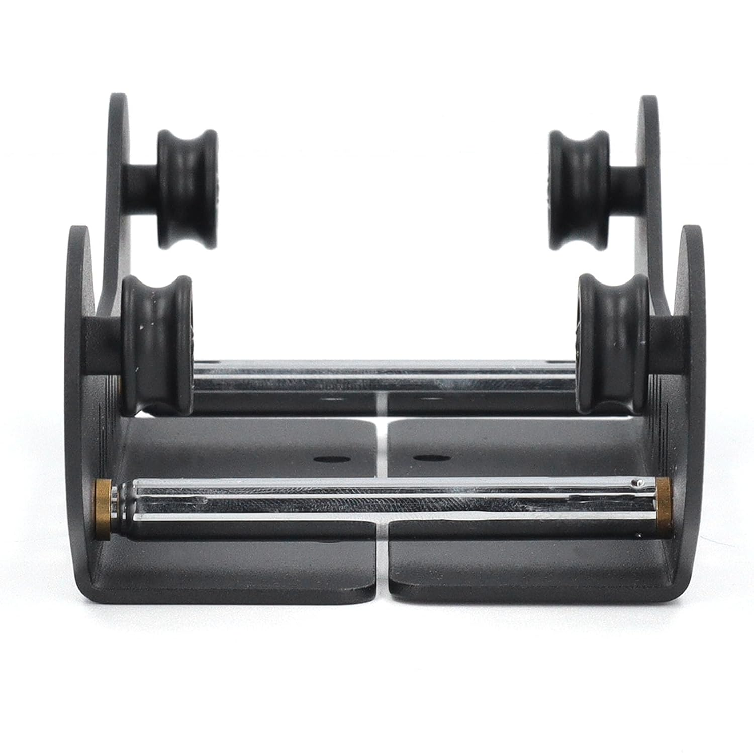 Filament Holder Bracket for 1kg 2KG 3kg 5kg PLA ABS PETG TPU Spool