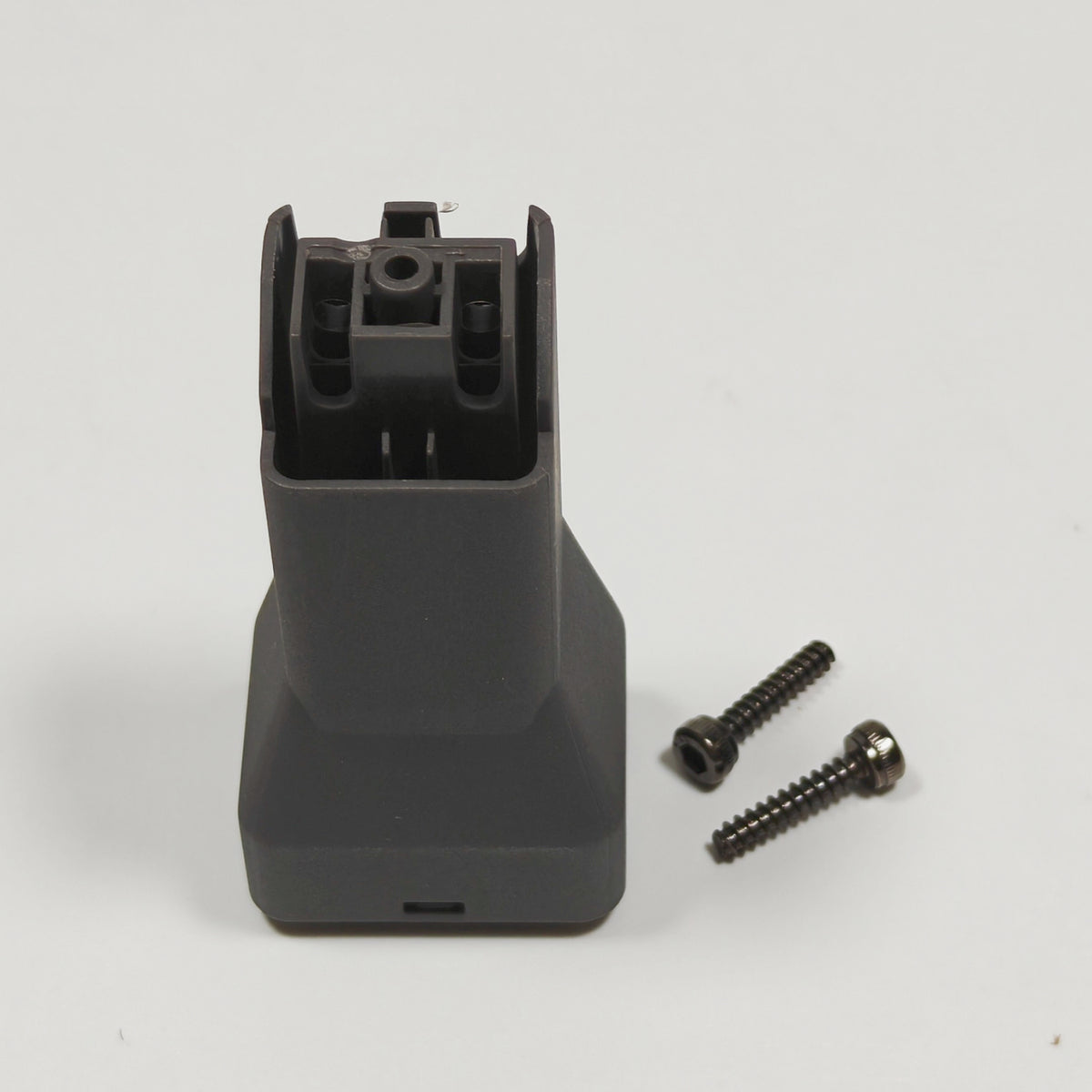 Anycubic 8-in-1 Filament Hub 