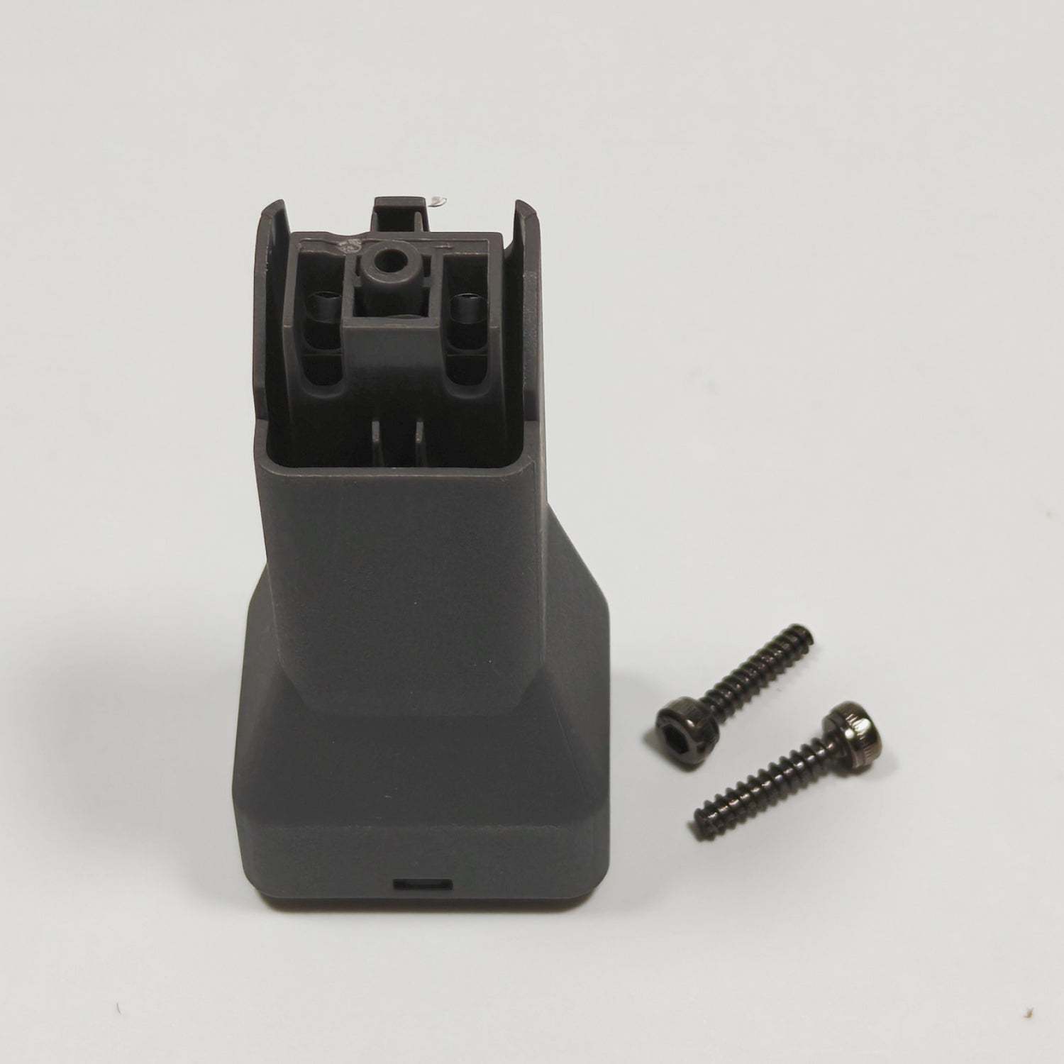 Anycubic 8-in-1 Filament Hub 