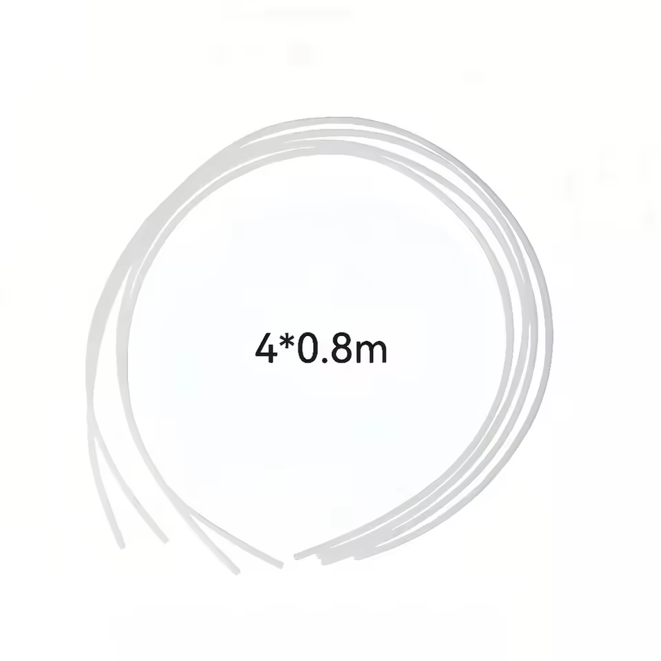 Filament Hub for S1C Anycubic Kobra 3