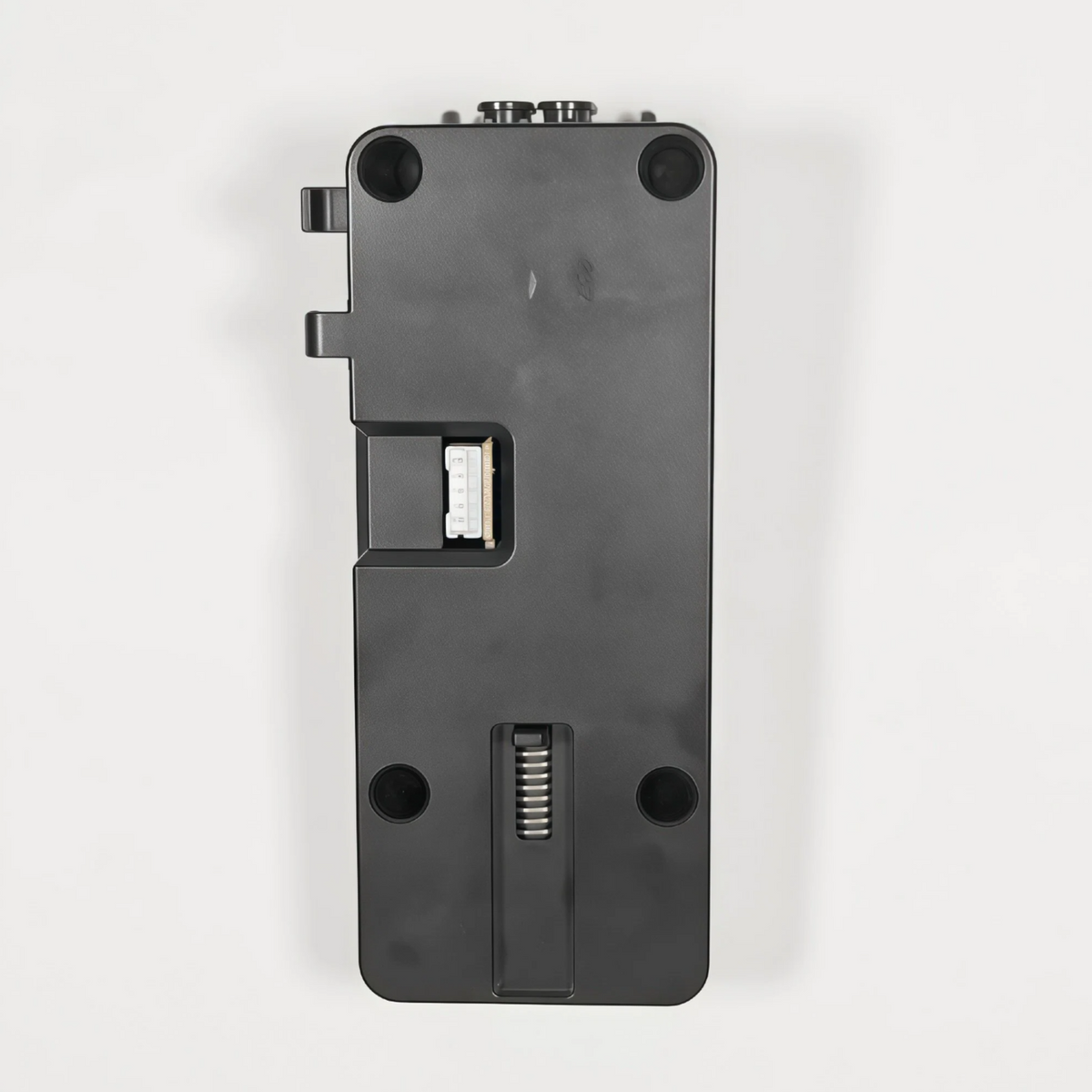for QIDI Q2 BOX Hub Filament Selector 