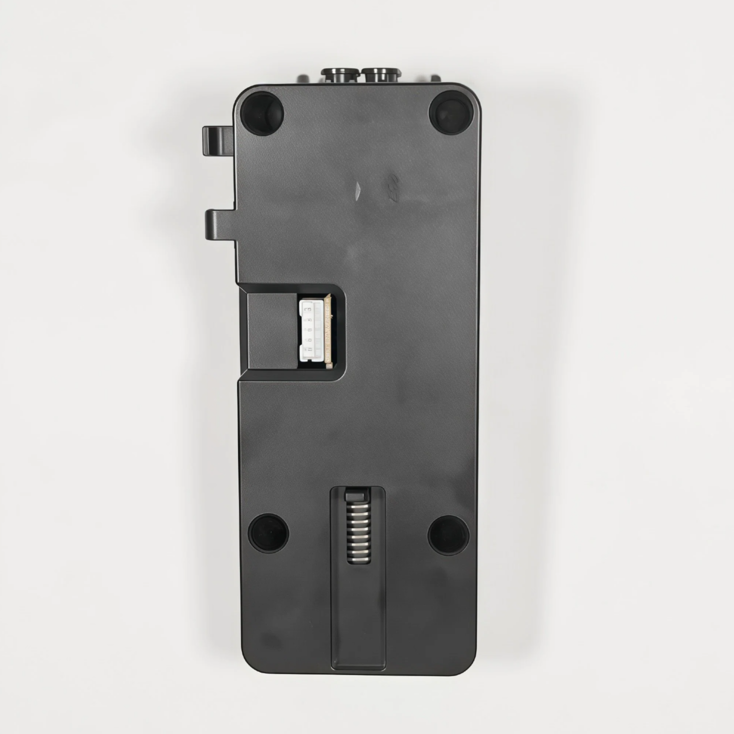for QIDI Q2 BOX Hub Filament Selector 