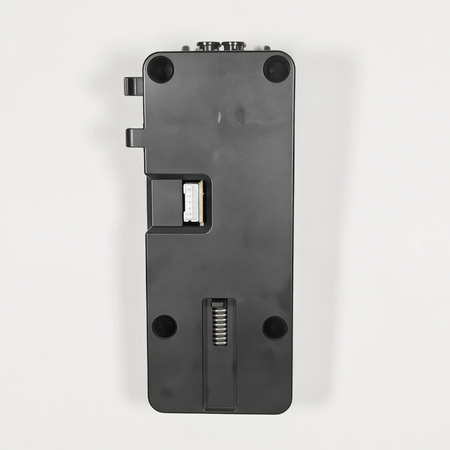 for QIDI Q2 BOX Hub Filament Selector 