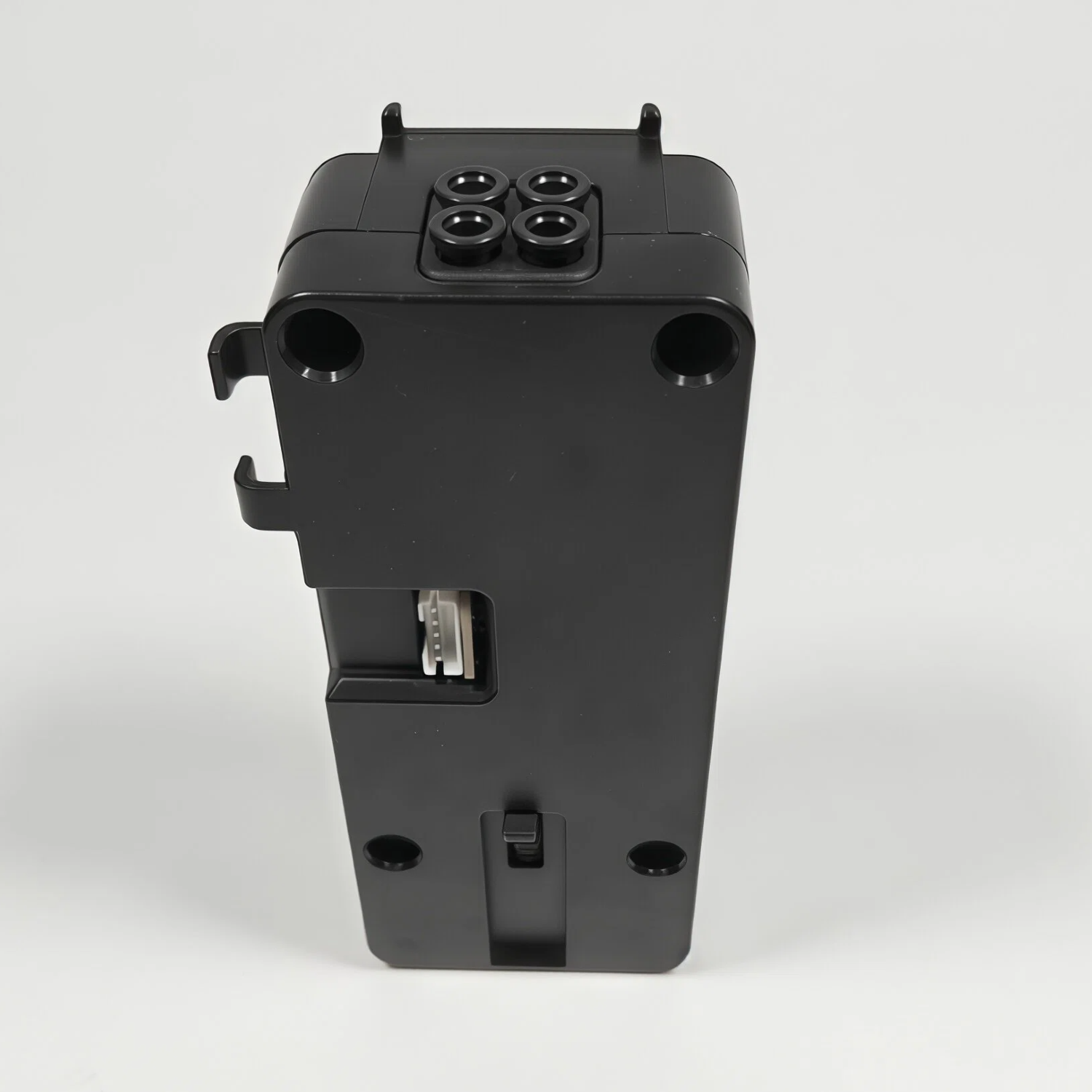 for QIDI Q2 BOX Hub Filament Selector 