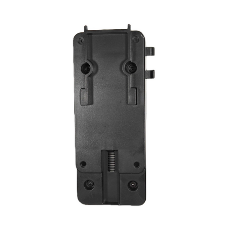 Spare Parts for QIDI Box Accessories