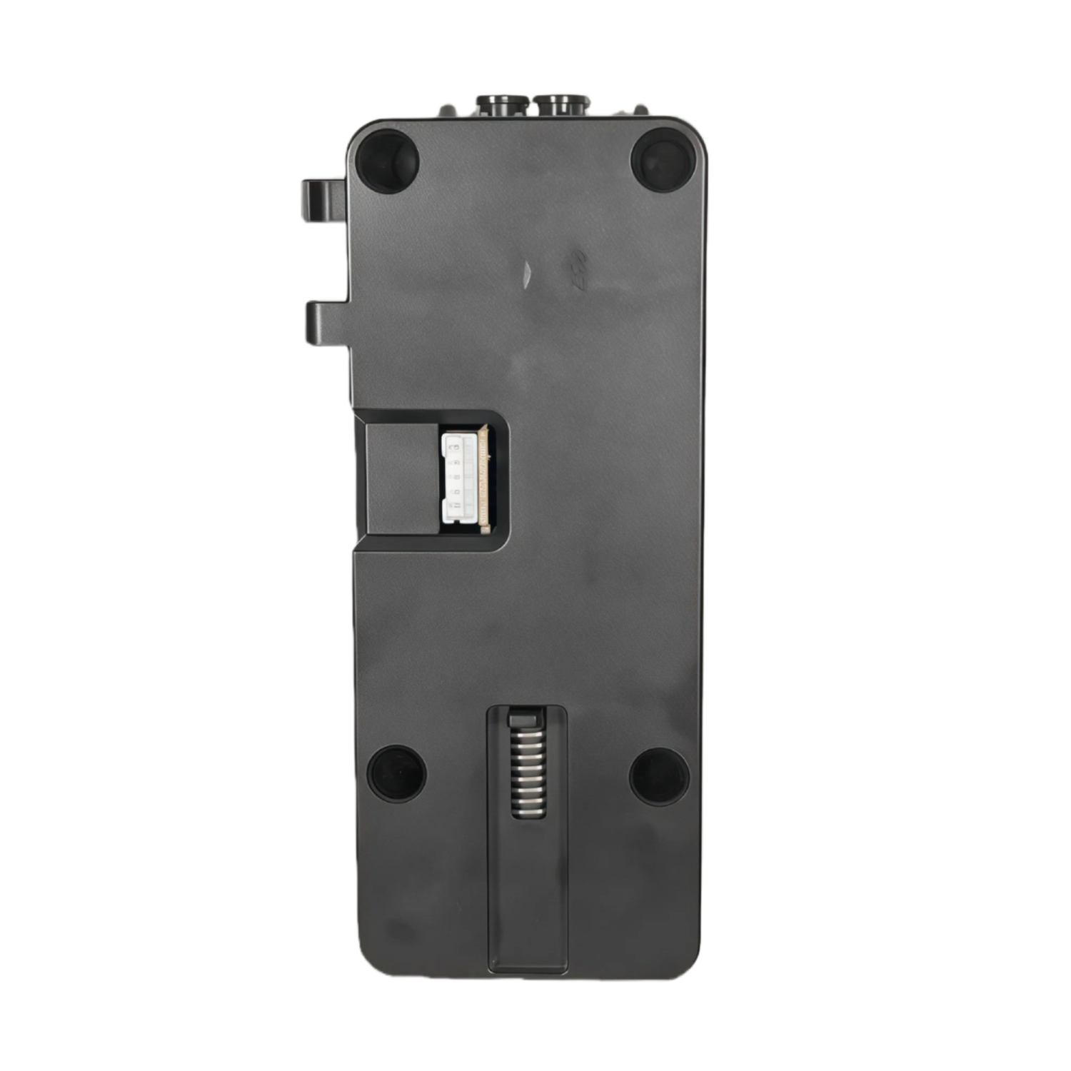 for QIDI Q2 BOX Hub Filament Selector 