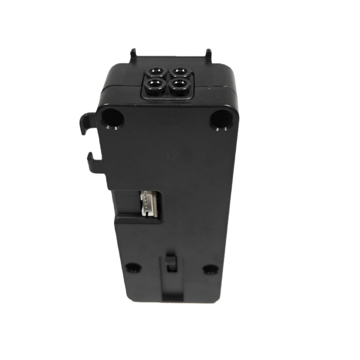 for QIDI Q2 BOX Hub Filament Selector 