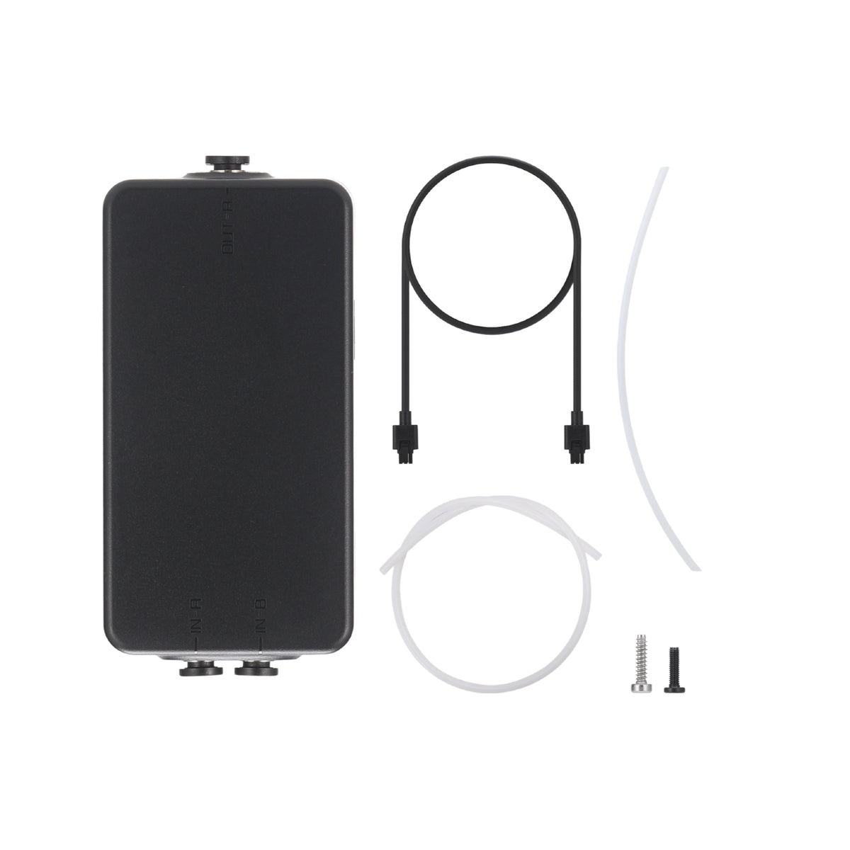 for Bambu Filament Track Switch