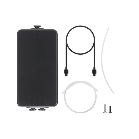 for Bambu Filament Track Switch