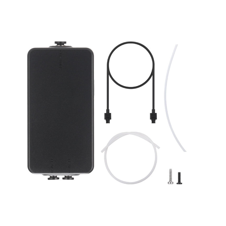 for Bambu Filament Track Switch