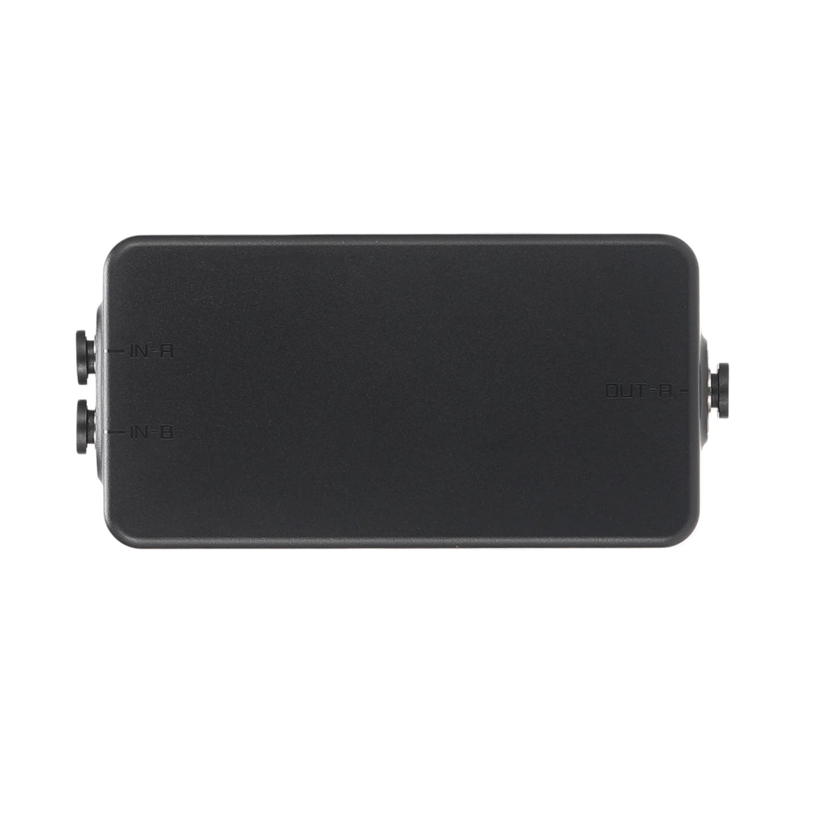 for Bambu Filament Track Switch