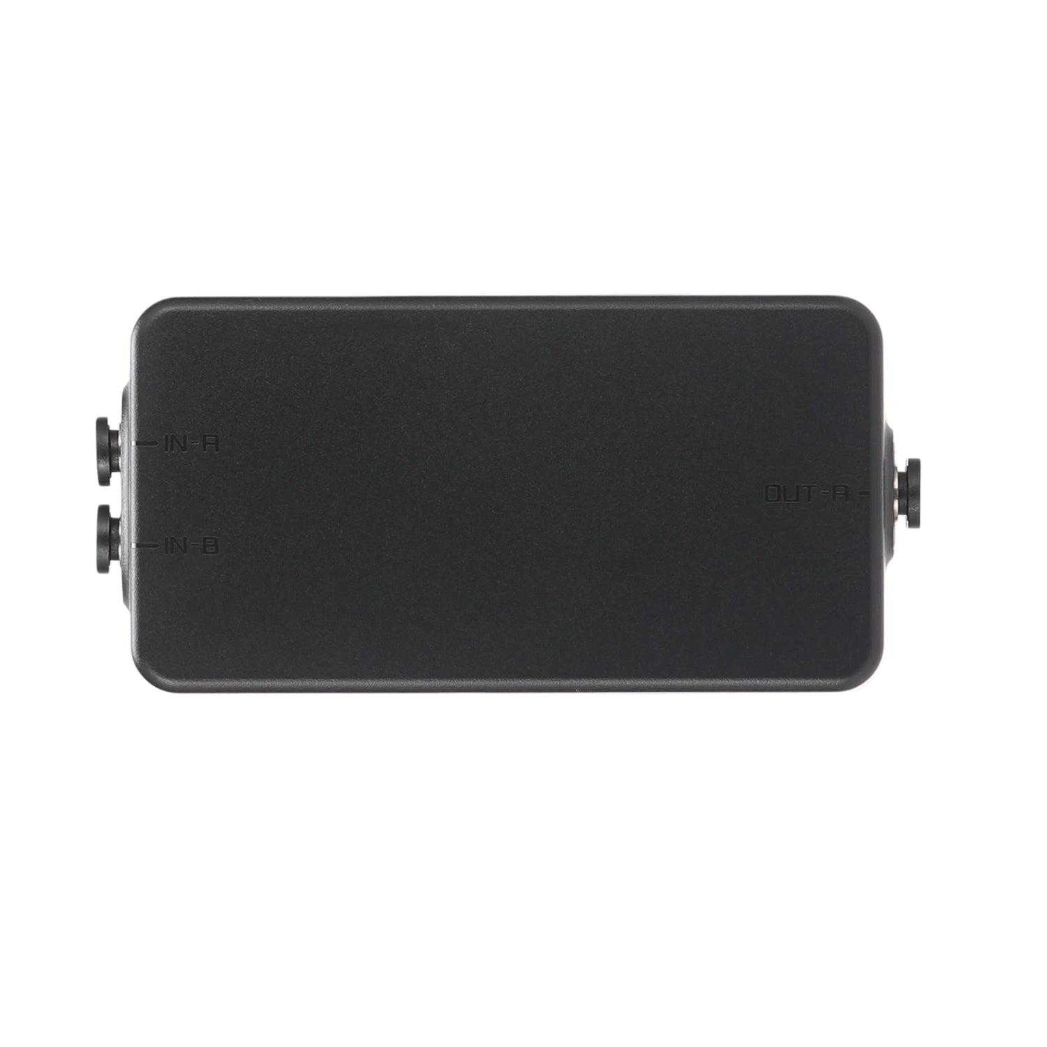 for Bambu Filament Track Switch