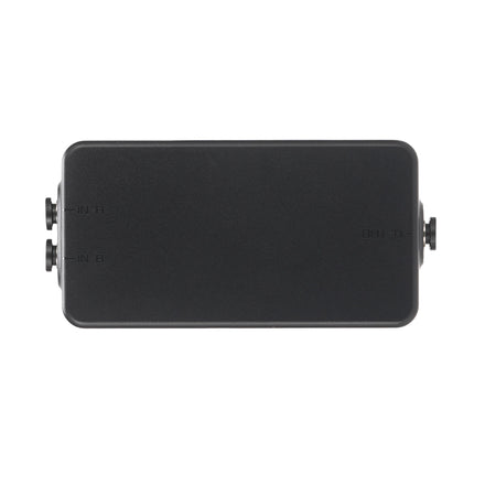 for Bambu Filament Track Switch