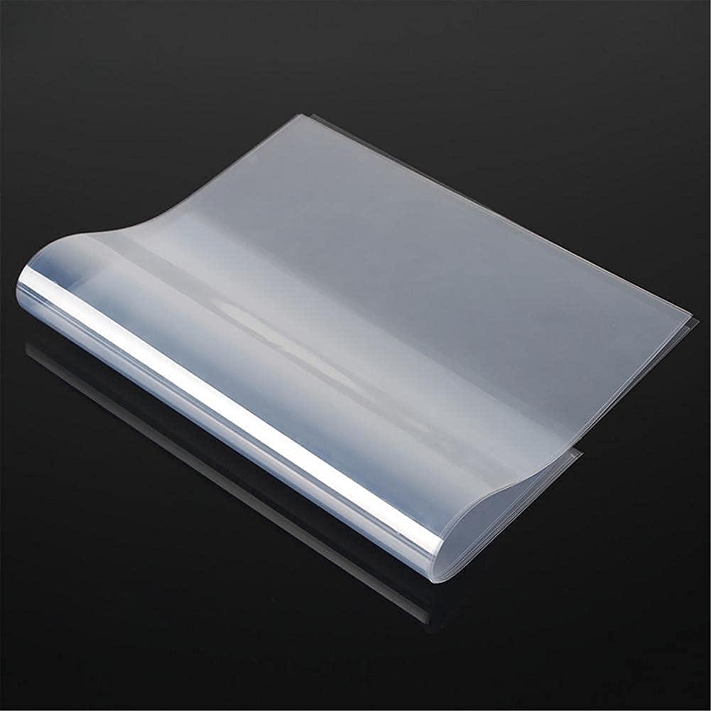5Pcs/Lot FEP Film 200x140x0.15mm for ANYCUBIC/ Elegoo
