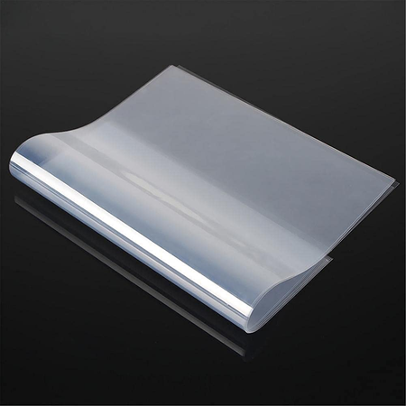 5Pcs/Lot FEP Film 200x140x0.15mm for ANYCUBIC/ Elegoo