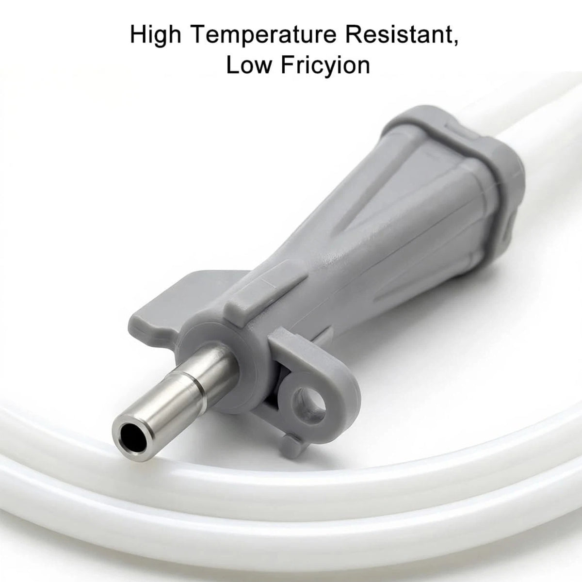for Flashforge AD5X 4-in-1 PTFE Tube