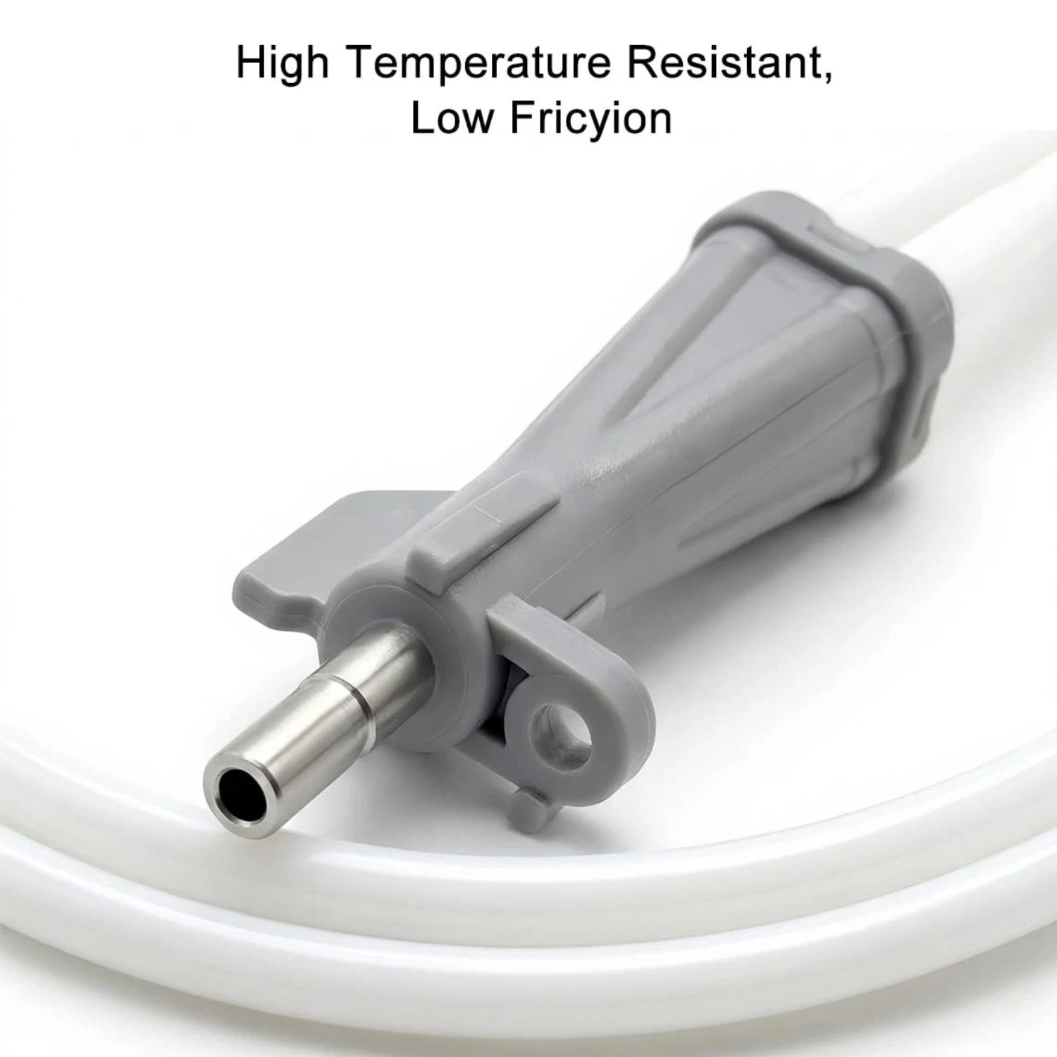 for Flashforge AD5X 4-in-1 PTFE Tube