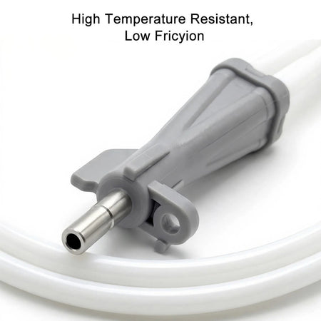 for Flashforge AD5X 4-in-1 PTFE Tube