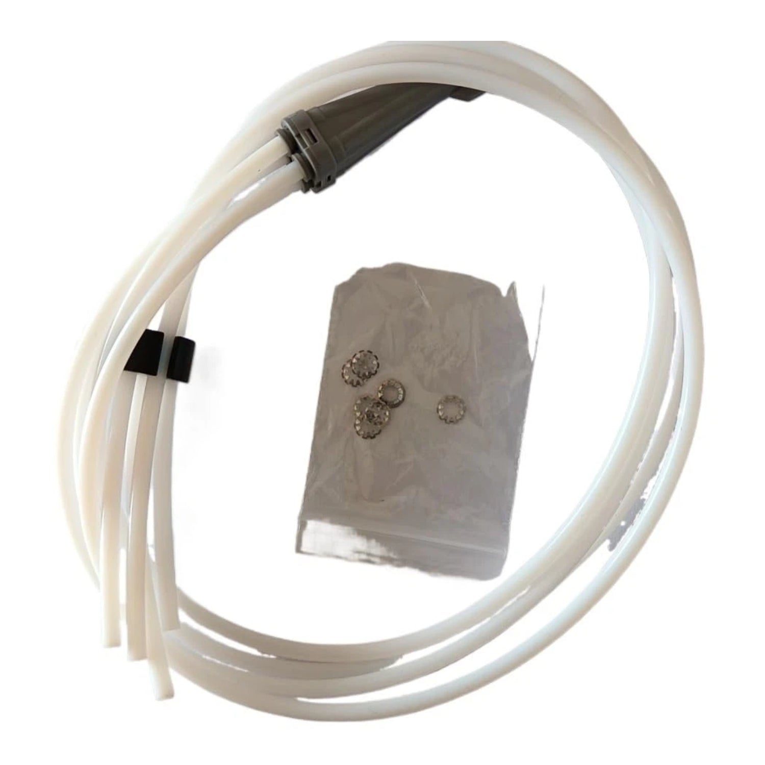 for Flashforge AD5X 4-in-1 PTFE Tube