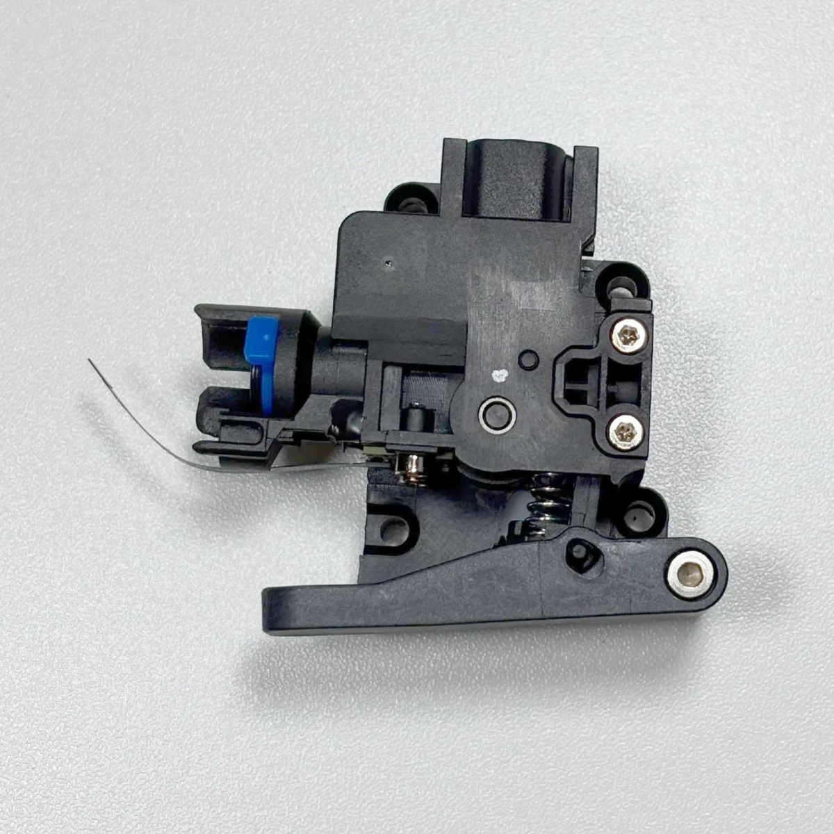 1pcs for Flashforge AD5X Extruder