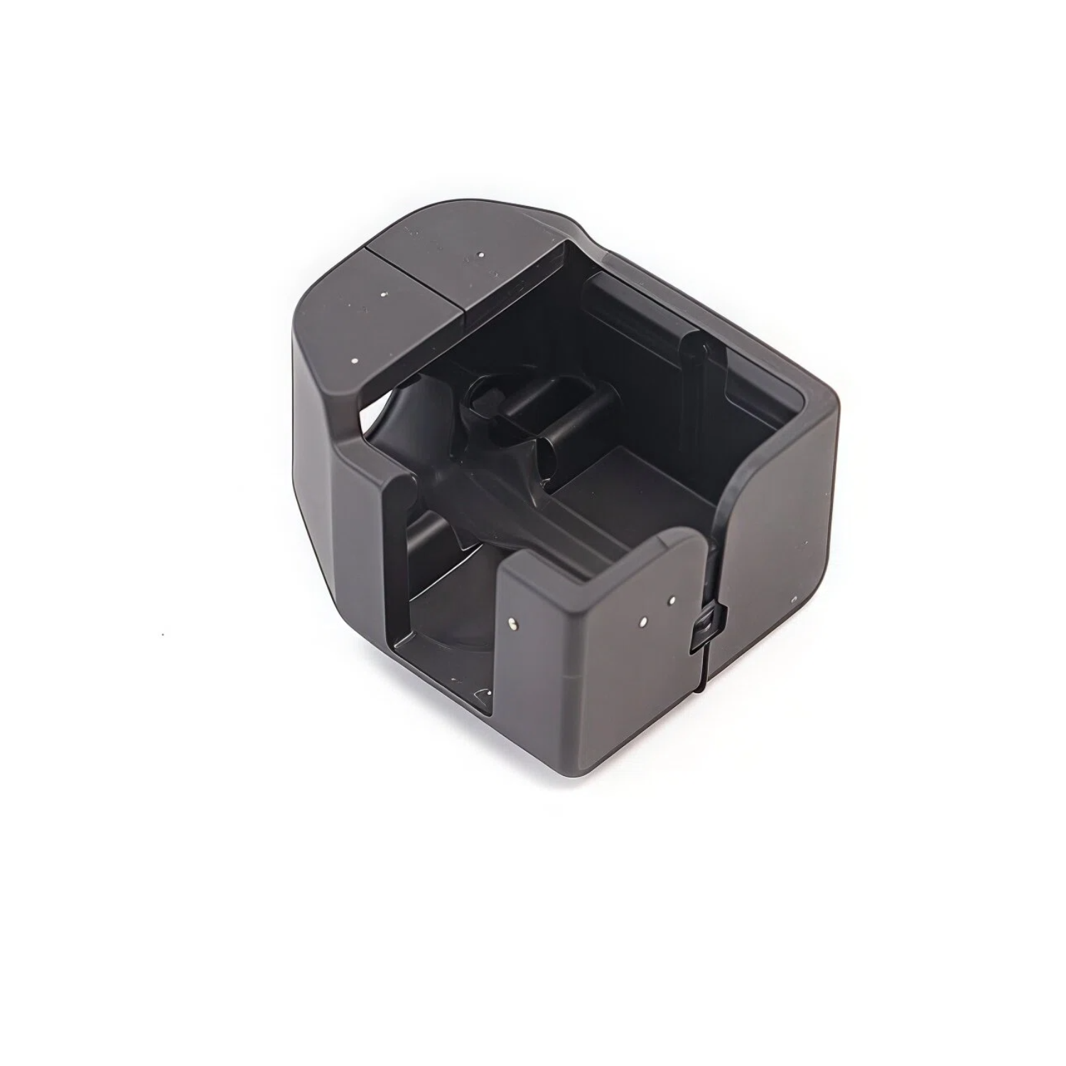 Silicone_Sleeve_for_Flashforge_AD5X